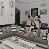 Gracia Indri