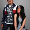 Gracia Indri / Eiza
