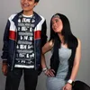 Gracia Indri / Eiza