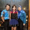 Dhea Seto