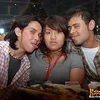 graddy adam tumbuan