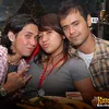 graddy adam tumbuan