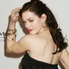 grammy