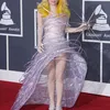 grammy awards 2010