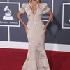 grammy awards 2010