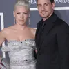 grammy awards 2010