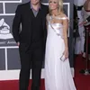 grammy awards 2010