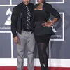 grammy awards 2010