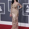 grammy awards 2010