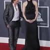 grammy awards 2010