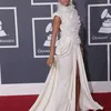 grammy awards 2010