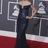 grammy awards 2010