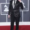 grammy awards 2010