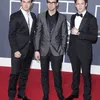 grammy awards 2010