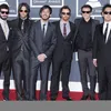 grammy awards 2010