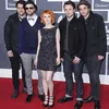 grammy awards 2010