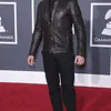 grammy awards 2010