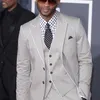 grammy awards 2010