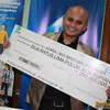 big brother indonesia