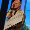 big brother indonesia
