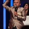 big brother indonesia