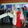 big brother indonesia