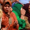 big brother indonesia
