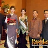 Duta Wisata