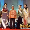 Duta Wisata