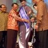 Duta Wisata