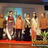 Duta Wisata