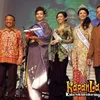 Duta Wisata