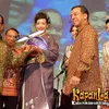 Duta Wisata