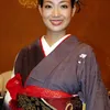 Duta Wisata