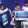 idola cilik 2