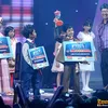 idola cilik 2