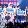idola cilik 2