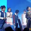 idola cilik 2