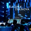 Indonesian Idol