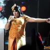 Indonesian Idol