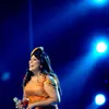 Indonesian Idol