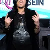 Grand Finalis Indonesian Idol