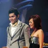 indonesian idol