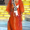 puteri indonesia 2009