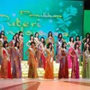 puteri indonesia 2009