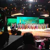 puteri indonesia 2009