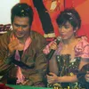selebriti jam