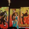 selebriti jam