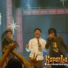 selebriti jam