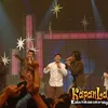 selebriti jam